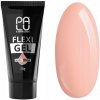 Palu Flexi gel NUDE COVER 30 g