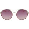 Slnečné okuliare Karl Lagerfeld KL283S 508, 1ks, Akcia
