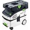 Festool Cleantec CTLC MIDI I-Basic 577066