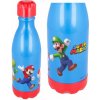 Stor Super Mario Simple 560 ml