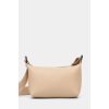 Kabelka Calvin Klein Jeans K60K612713 béžová ONE SIZE