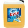 KRYSTAL na podlahy s alfa alkoholom 5 l, TIP, Akcia