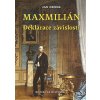 Maxmilián Deklarace závislosti (Jan Drnek)