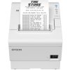 Epson TM-T88VII (111) C31CJ57111