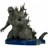 Figurka Banpresto GODZILLA MINUS ONE - Godzilla (Offshore verze) 27 cm