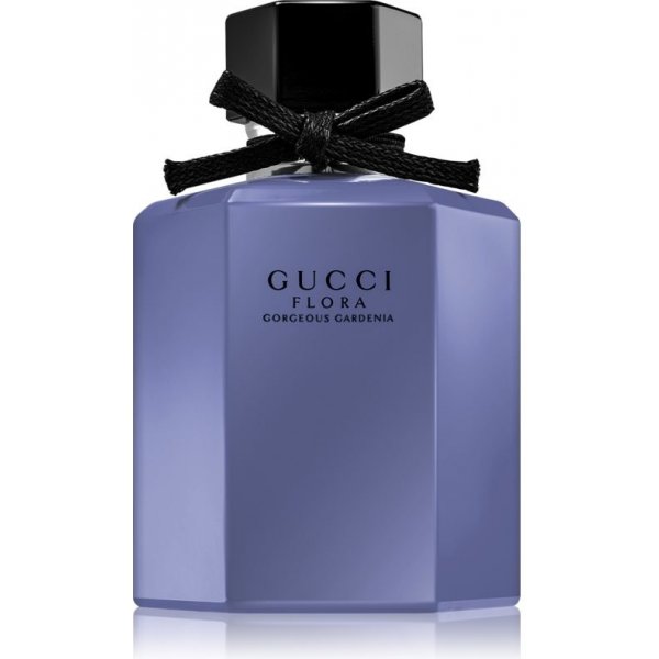 Gucci Flora Gorgeous Gardenia Limited Edition 2020 toaletná voda dámska 50  ml od 39,9 € - Heureka.sk