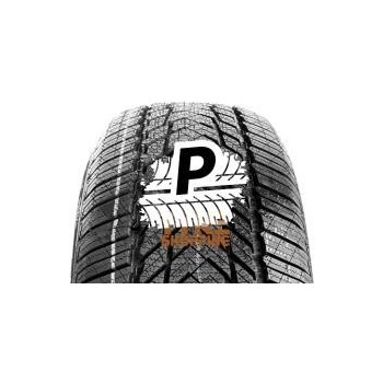 POWERTRAC SNOWTOUR PRO 165/65 R14 79T