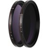 Freewell sada variabilných ov ND4-32 a ND64-512 67mm (FW-67-ALD)