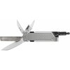 Gerber Multitool LockDown Drive Silver Blister 4L