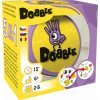 Dobble (3558380036012)