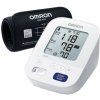 Omron M3 Comfort (HEM-7155-E)