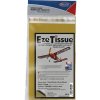 Deluxe Materials Eze Tissue potahovací papír 14g/m2 75x50cm antik 5 ks