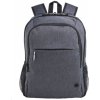 HP Prelude Pro 15.6-inch Backpack