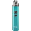 OXVA Xlim Pod Kit 900 mAh Blue Green 1 ks