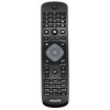 Diaľkový ovládač Philips 398GR8BDXNEPHH