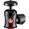 Manfrotto 492 Centre Ball Head