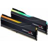 G.Skill DDR5 32GB 6000Mhz CL32 F5-6000J3238F16GX2-TZ5NR