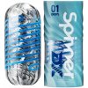 Masturbátor Spinner DX01 Drops Tenga
