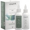 Vitalitys Reshape Soft trvalá 1 2x100ml