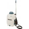 Makita - 18V AKU postrekovač 15 l, bez batérie a nabíjačky DUS158Z