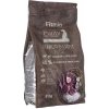 Fitmin Purity Rice Senior & Light Venison & Lamb 2 kg