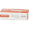 Klince do sponkovačky Worcraft CNS-S20Li / CNS-S20LiH, 30 mm, Typ T, bal. 5000 ks