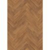 Laminátová podlaha Krono Original Herringbone 8mm Harlech Oak HRGB8573, 0,870 m2