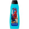 Disney Spiderman sprchový gél 750 ml