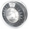 Spectrum 3D PLA Matt, 1,75mm, 1kg, 80238, dark grey