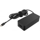 Lenovo adaptér USB-C 65W AC adaptér (CE) GX20P92529 - originálny