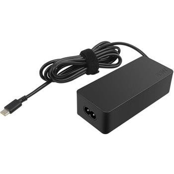 Lenovo adaptér USB-C 65W AC adaptér (CE) GX20P92529 - originálny