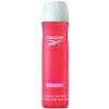 Reebok deo 150ml Move Your Spirit