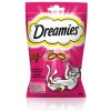 Dreamies hovädzie 60 g