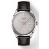 Pánske hodinky Tissot PR 100 T150.410.16.031.00