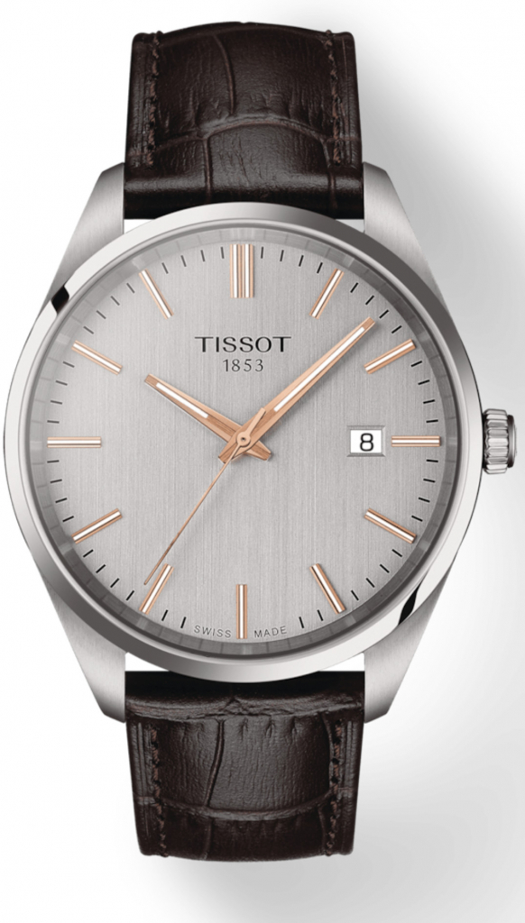 Tissot T150.410.16.031.00