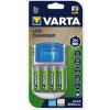 Varta LCD Charger 57070