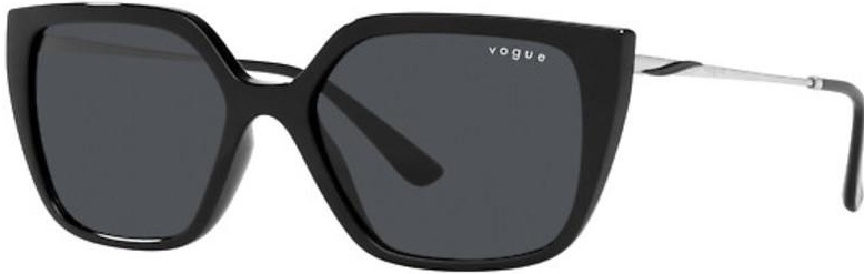 Vogue VO 5386S W44 87