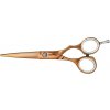 JAGUAR 28160-1 Passionate Titan Bronze 6,0