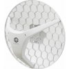 MikroTik LHG-5axD, LHG 5 ax LHG-5axD