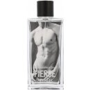 Parfum Abercrombie & Fitch Fierce kolinská voda 200 ml