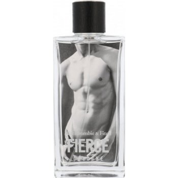 Abercrombie & Fitch Fierce kolinská voda 200 ml