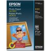 papier EPSON S042549 photo glossy 10x15, 500ks, 200g/m2