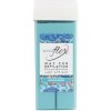 ITALWAX Flex depilačný vosk Aquamarine 100 ml