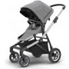 THULE SLEEK + VANIČKA - mestský kočík