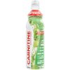 Nápoj Nutrend CARNITINE ACTIVITY 750ml perlivý ZELENÉ JABLKO