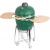 Gril Strend Pro Kamado Egg 21