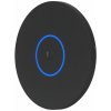 Ubiquiti UniFi U7 Pro XG B - Wi-Fi 7 AP, 2.4/5/6GHz, až 10.8 Gbps, 1x 10GbE, PoE+ (bez PoE injektoru), černá
