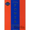 The Concise 48 Laws of Power - Robert Greene