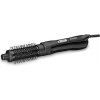 BaByliss AS82E