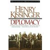 Diplomacy - Henry Kissinger